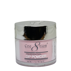 Cre8tion Matching Sets - 016 LEGALLY BLONDE