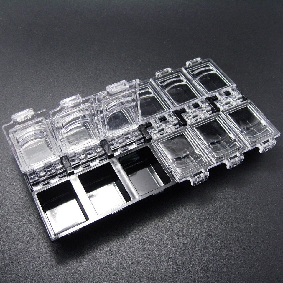 Cre8tion Accessories 12 Grids