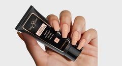 Cre8tion Poly Gel-Extension Gel In Tube 2oz - 16