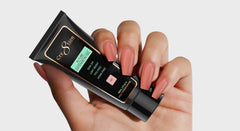Cre8tion Poly Gel-Extension Gel In Tube 2oz - 48
