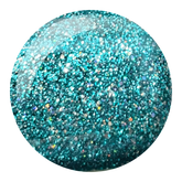 Emerald Stone #471