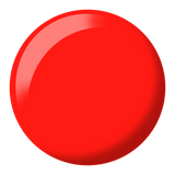 Striking Red #474