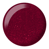 Red Stone #477