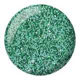 Ode To Green #513