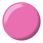 French Rose #577