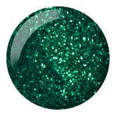 Emerald Quartz #582
