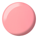 Linen Pink #591