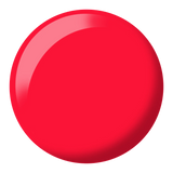 Red Mars #638