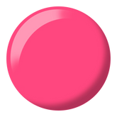 Fuchsia Touch #643