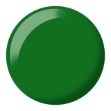 4 Leaf Clover #748