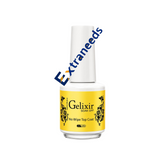 GELIXIR GEL TIOP O.5OZ
