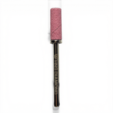 HNS MINI PREMIUM EASY -OFF MANDREL BIT 3/32'SHANK ( EASY OFF MANDREL-1 PCSSILVER)