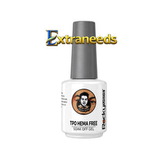 ROCKYMSDS 4IN1 EXTEND GEL - BUILDER GEL- OVERLAY GEL-DIPPING GEL