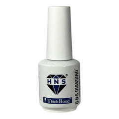 HNS DIAMOND THICKBOND O.5OZ