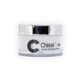 Chisel Acrylic & Dipping 2oz - Solid 211