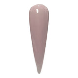Rocky MDSD Bubble White Pink Nail Powder 5lbs [Buy 1 Free 1 Base 1 Top Rocky TPO HEMA Free]