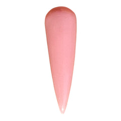 DNH COTTON  CANDY PINK 1 NAIL POWDER 24 OZ