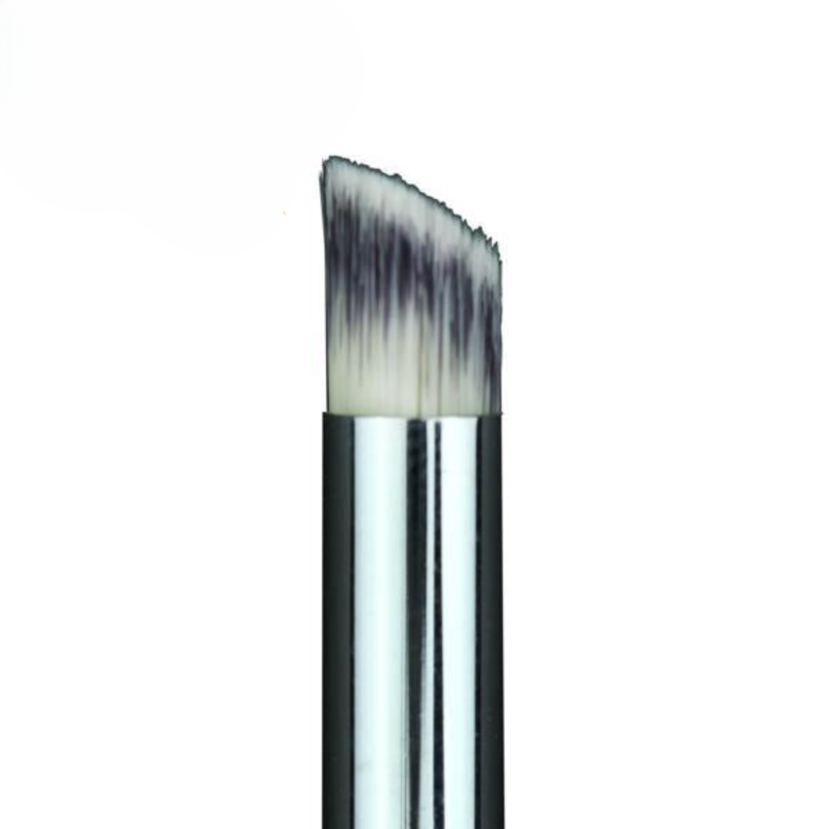 Cre8tion Nail Art Design Brush 20
