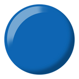 Blue De France #437