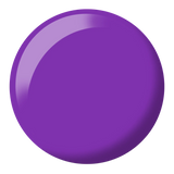 Grape Jelly #581