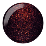 Dark Rosewood #628