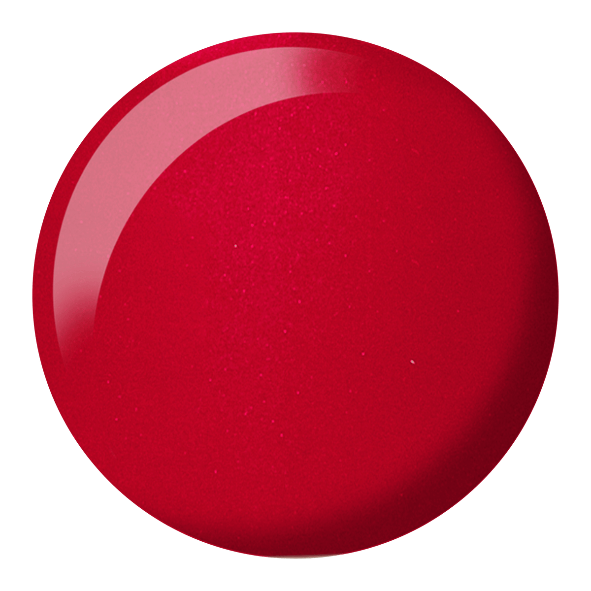 Candy Cane #636