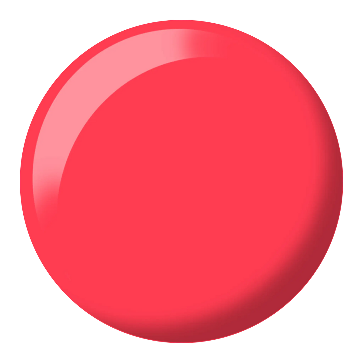 Foral Coral #650