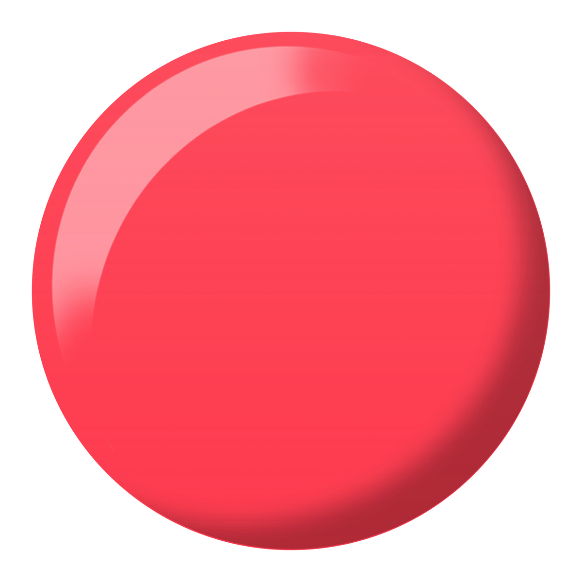 Peach #716