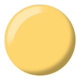 Honey #745
