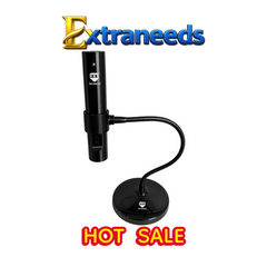 HNS DIAMOND Portable Rechargeable Curing Lamp