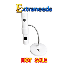 HNS DIAMOND Portable Rechargeable Curing Lamp