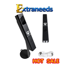 HNS DIAMOND Portable Rechargeable Nail Curing Lamp