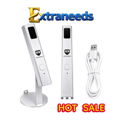HNS DIAMOND Portable Rechargeable Nail Curing Lamp
