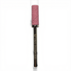 HNS MINI PREMIUM EASY -OFF MANDREL BIT 3/32'SHANK  ( EASY OFF MANDREL-1 PCSSILVER)