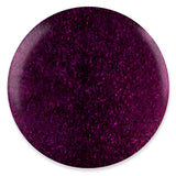 Astral Blast #702